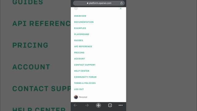 ChatGPT + Siri 사용법 - 개떡같이 말해도 찰떡같이 알아듣는 인공지능 смотреть онлайн