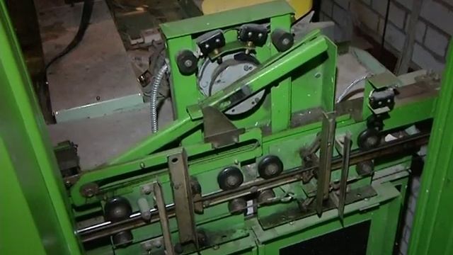 В 300 домах Ярославской области поменяют лифты в 2018 году смотреть онлайн