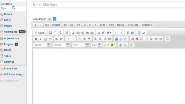 Bookmarklovers wordpress plugin update смотреть онлайн