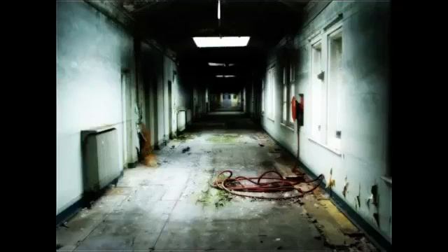 !!!!Самый страшный скример не смотреть!!!!(но ты можешь смотреть если захочешь!) смотреть онлайн