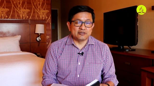 Deuteronomio 24 Resumen Pr. Adolfo Suarez | Reavivados Por Su Palabra смотреть онлайн