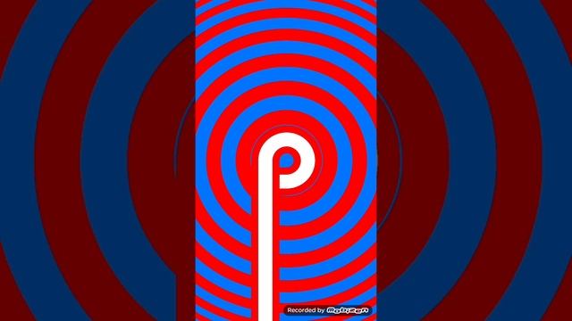 Секретная игра на андроид 9.0. смотреть онлайн