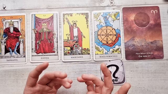 𝗟𝗨𝗡𝗔 𝗡𝗢𝗨𝗔 𝗰𝘂 𝗶̂𝗻𝗰𝗲𝗽𝘂𝘁 𝗞𝗮𝗿𝗺𝗶𝗰! 𝗔𝗖𝗧𝗜𝗨𝗡𝗘 𝗦𝗜 𝗣𝗔𝗦𝗜𝗨𝗡𝗘! 𝗧𝗼𝗮𝘁𝗲 𝗭𝗢𝗗𝗜𝗜𝗟𝗘 (𝗔𝗰𝘁𝗶𝘃𝗲𝗮𝘇𝗮̆ 𝗦𝘂𝗯𝘁𝗶𝘁𝗿𝗮𝗿𝗲𝗮) смотреть онлайн