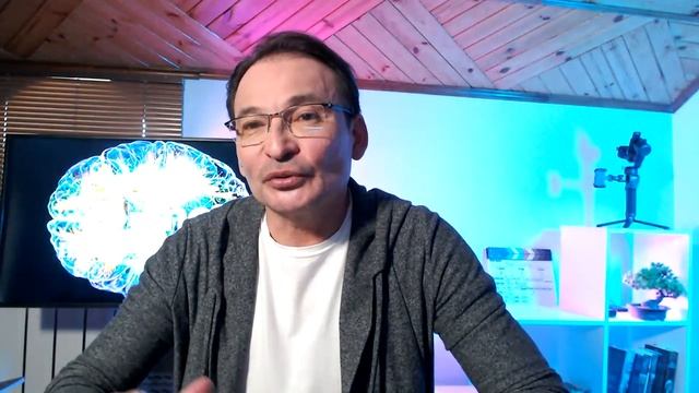 ЧТО ТАКОЕ "НЕЙРОСТАЛКИНГ" ВВОДНАЯ для подписчиков канала смотреть онлайн