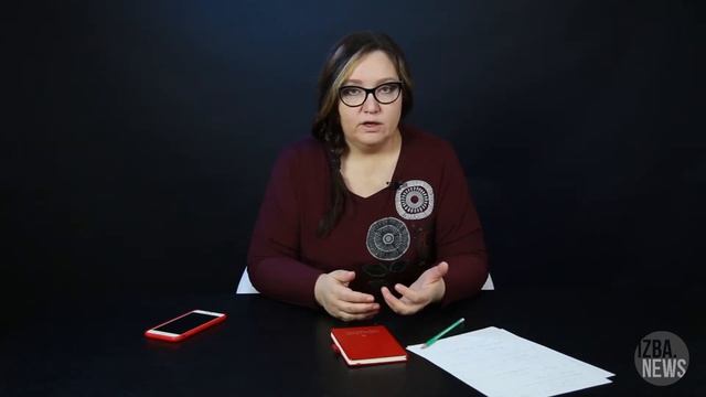 Нина Дралюк - Как выходить из конфликтных ситуаций с партнером смотреть онлайн