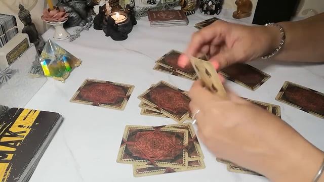 Король крести ♣️как поживает??? ???? смотреть онлайн