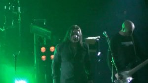 Кукрыниксы - Хрустальный мир