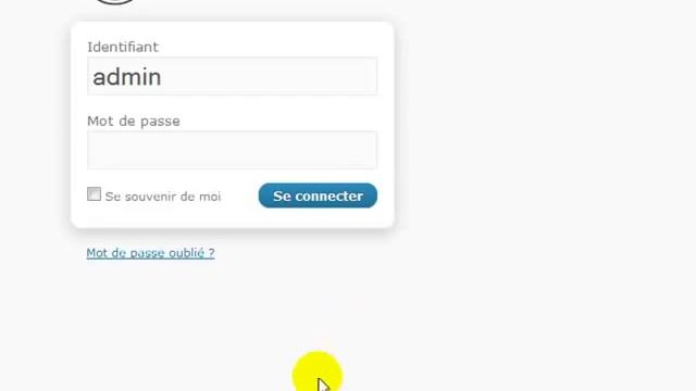 WordPress plugin mise en page d'articles смотреть онлайн