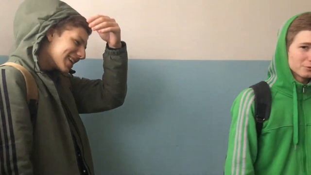 Путешествия Во Времени / Искусство смотреть онлайн