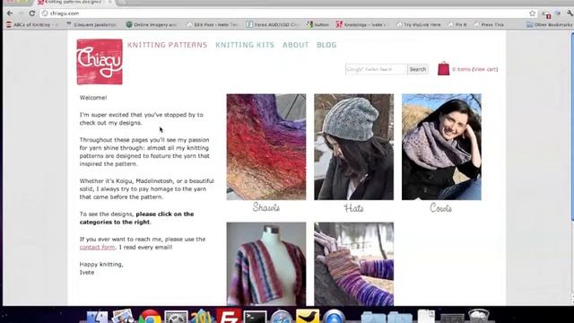 How to Log In to the WordPress Admin Panel смотреть онлайн