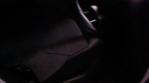 Nissan Murano (Ниссан Мурано): Как сложить задние сиденья