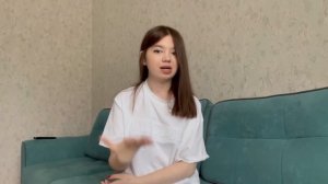 Беременность в 14 лет | реакция родителей | скрывала 7 месяцев | хейт