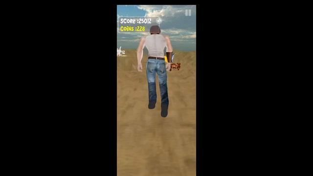 Jungle Run Part 1 Epic Prince Gameplay Android Walkthrough HD 2023 By Gamelon смотреть онлайн