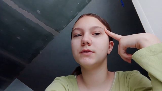 ВЛОГ ЗАКЛЮЧИТЕЛЬНАЯ ЧАСТЬ смотреть онлайн