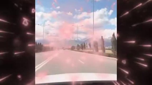 С Праздником Туркмения моя💚 смотреть онлайн