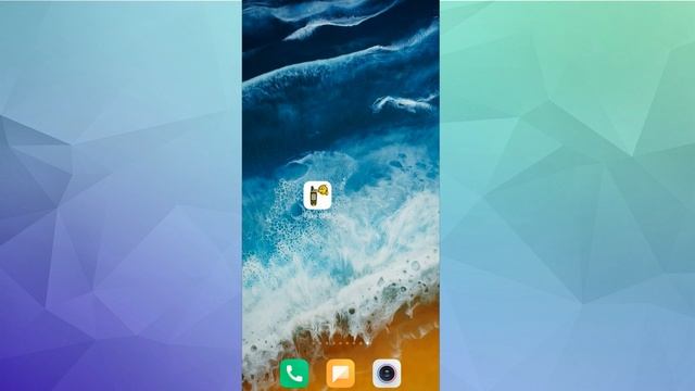 Измените геолокацию в любом приложении смотреть онлайн