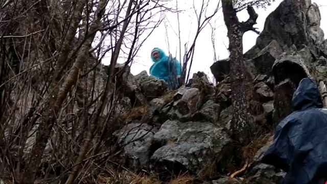 Бикмеева Светлана - Куда ведут дороги смотреть онлайн