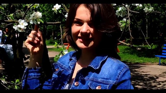 Лучший сюрприз для парня. Подарок любимому. смотреть онлайн