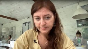 Эмиграция в Латинскую Америку: куда ехать и чего ждать?