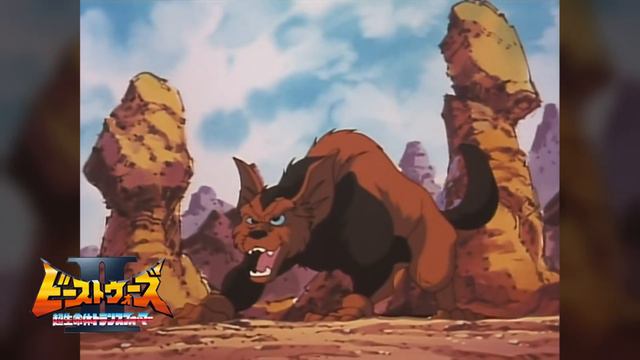 TRANSFORMERS: THE BASICS on TRANSFORMING смотреть онлайн