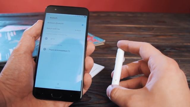 ДЕШЕВО И СЕРДИТО: ГАРНИТУРА XIAOMI MI BLUETOOTH HEADSET YOUTH EDITION. РАСПАКОВКА, ОБЗОР + КОНКУРС смотреть онлайн