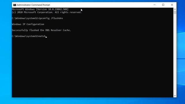 FIX Roblox - An Error Occurred While Starting Roblox Studio (Not Open Problem) смотреть онлайн