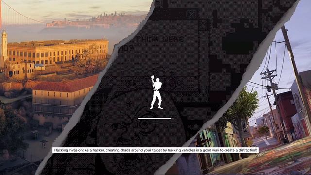 How to mod watch dogs 2 смотреть онлайн