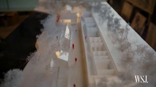 Noma 2.0: Reinventing the 'Best Restaurant in the World' смотреть онлайн