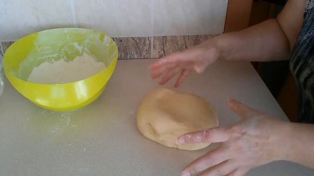 Креативное Рукоделие