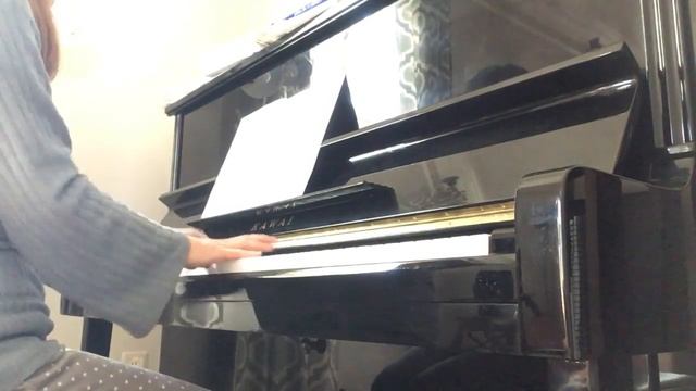 Glinka “Mazurka C minor ” смотреть онлайн