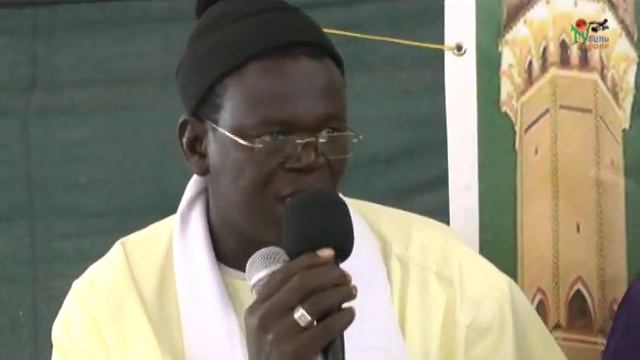 plato 1 смотреть онлайн