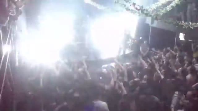 KREATOR - 17.03.2013/ Live In Ufa/ Agava Club смотреть онлайн