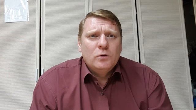 Кто становится активистом в тюрьме смотреть онлайн