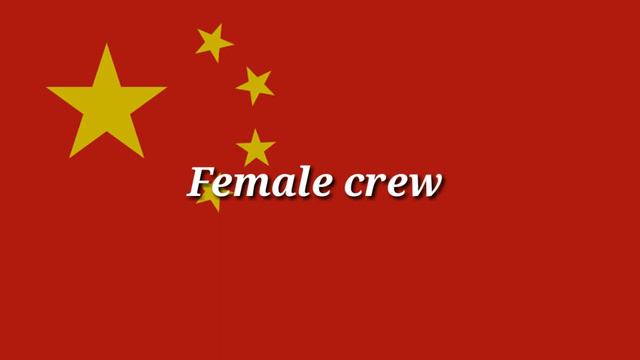 World of tanks blitz - Female Crew Voices - All nations - mod beta смотреть онлайн