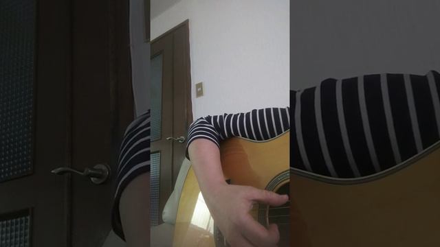 AKG LYRA マイクテスト2020年6月2日 「最愛」 смотреть онлайн