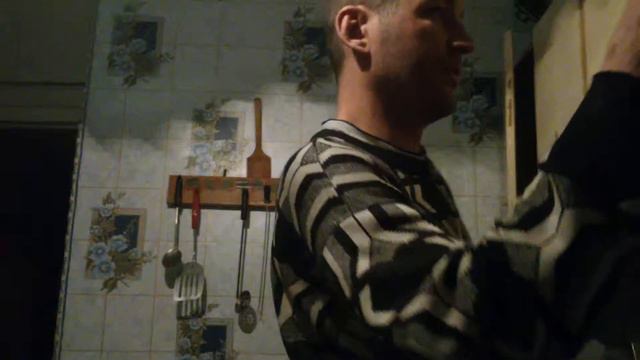 наливай.... смотреть онлайн