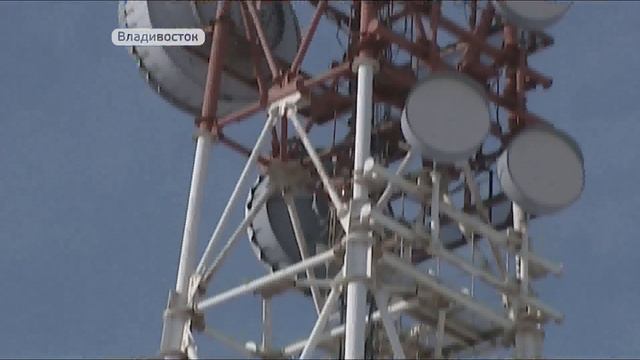 Список возводимых объектов без разрешения на строительство может быть расширен смотреть онлайн
