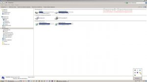 Как отключить обновление ESET NOD32