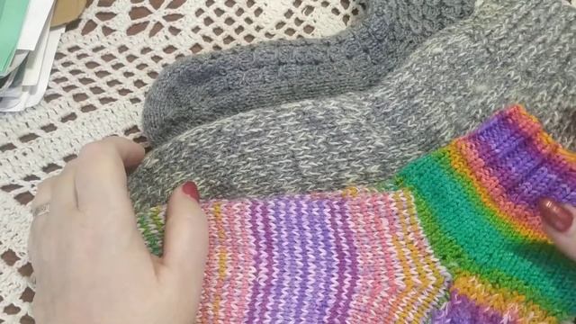 отчёт по проделанной работе 2 смотреть онлайн