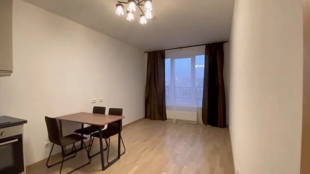 1-комнатная (евродвушка) квартира по адресу: Санкт-Петербург, Красногвардейский пер., 14 (аренда) смотреть онлайн