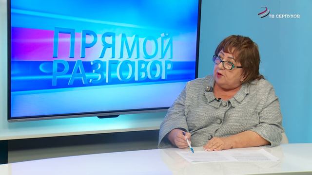 Ответчик-видеорепортер