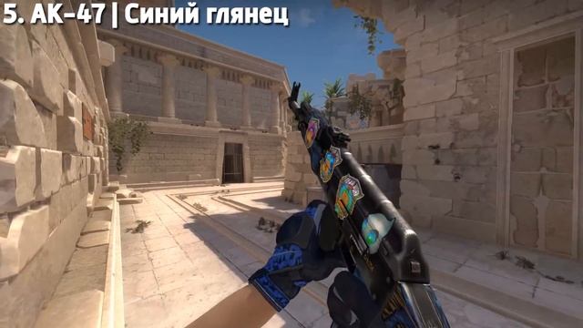 СКОЛЬКО СТОИТ ИНВЕНТАРЬ S1MPLE В CS:GO - ЛЕГЕНДАРНЫЙ ИНВЕНТАРЬ SIMPLE С РЕДКИМИ СКИНАМИ В КС ГО