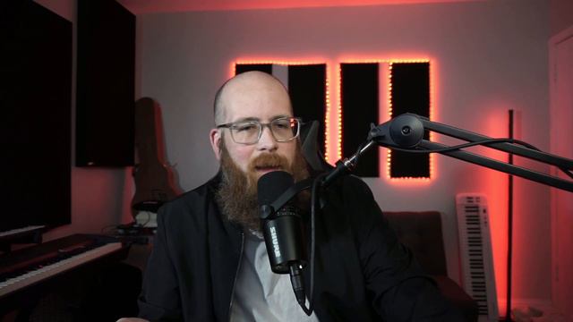 How I Learned to Improvise (and other questions answered) смотреть онлайн