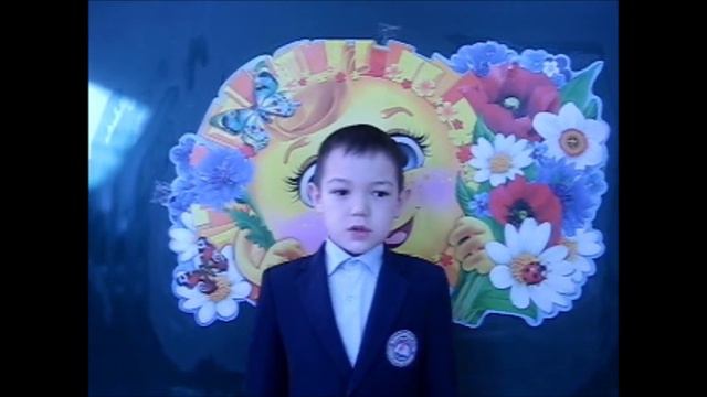 Людмила Николаева, "Кăткă", Федоров Богдан калать. смотреть онлайн