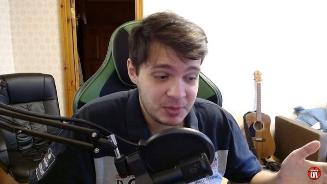 Почему я НЕ советую покупать PlayStation 1 в 2020 смотреть онлайн