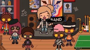 Клип на песню "Бесприданица"??/Тока бока/Toka boka/Toka life world/Lacey Eva??