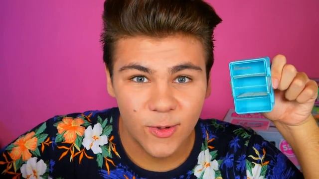 ГЛАМУРНЫЙ АВТОБУС ДОМ НА КОЛЁСАХ ЛОЛ! GLAMPER 4-in-1 LOL SURPRISE O.M.G! ОБЗОР Бига Егоров смотреть онлайн