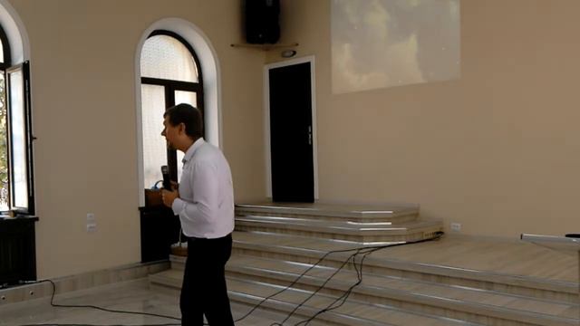 Притча о брачном пире смотреть онлайн