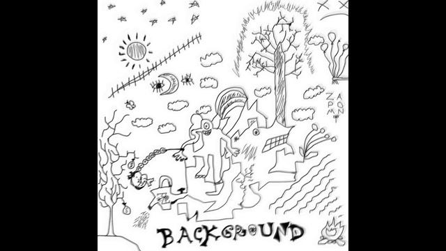 Я всё решу (Intro) ZAPOMNI (slowed and reverb) смотреть онлайн