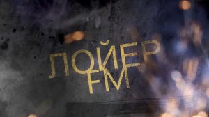 Подполковник убил 15 летнюю школьницу в Самаре / судья Новиков / Лиза Чернова/ стрим
